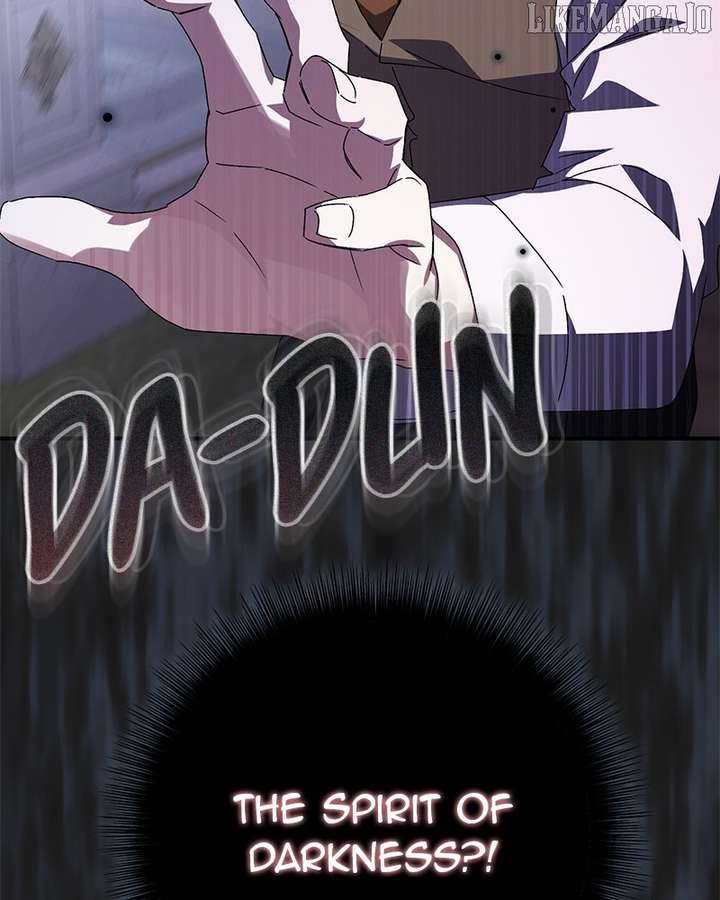 108
