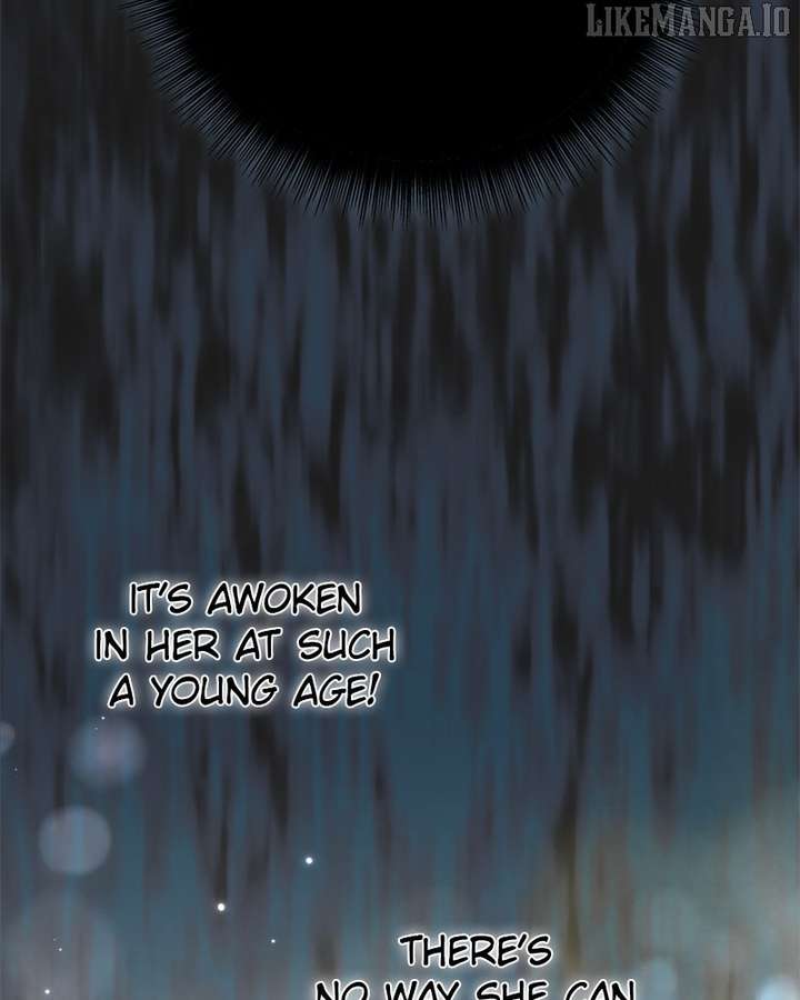 109