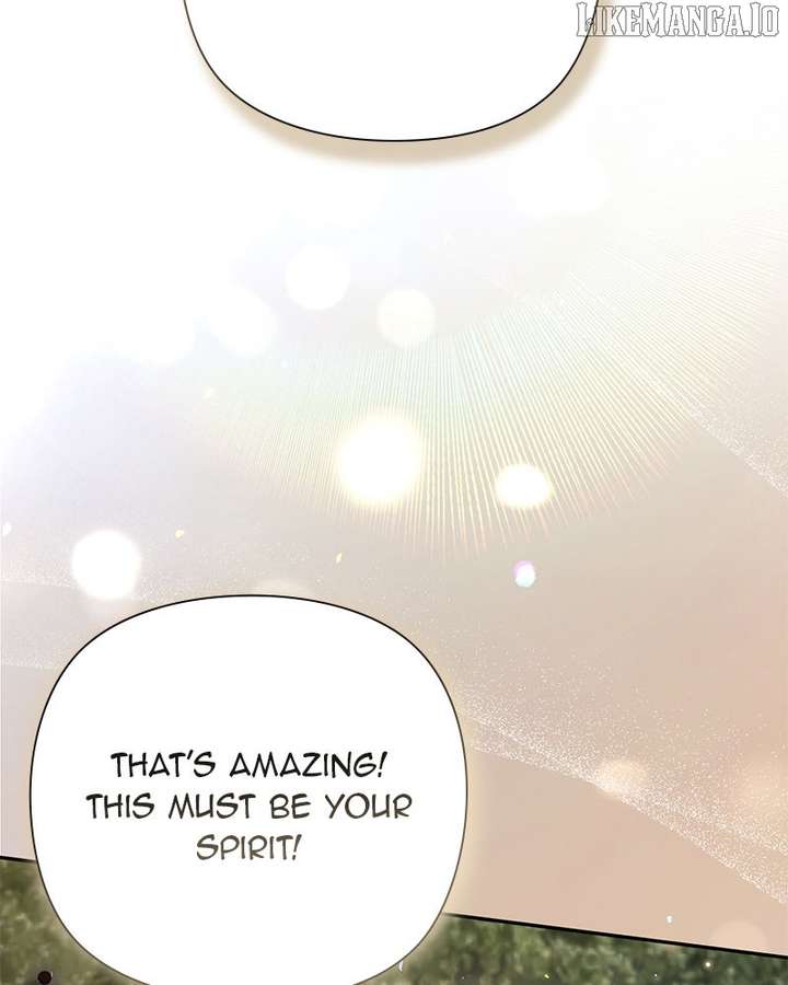 111