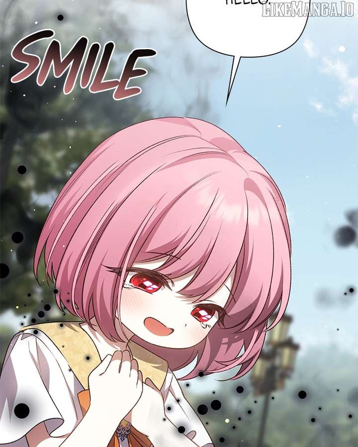118