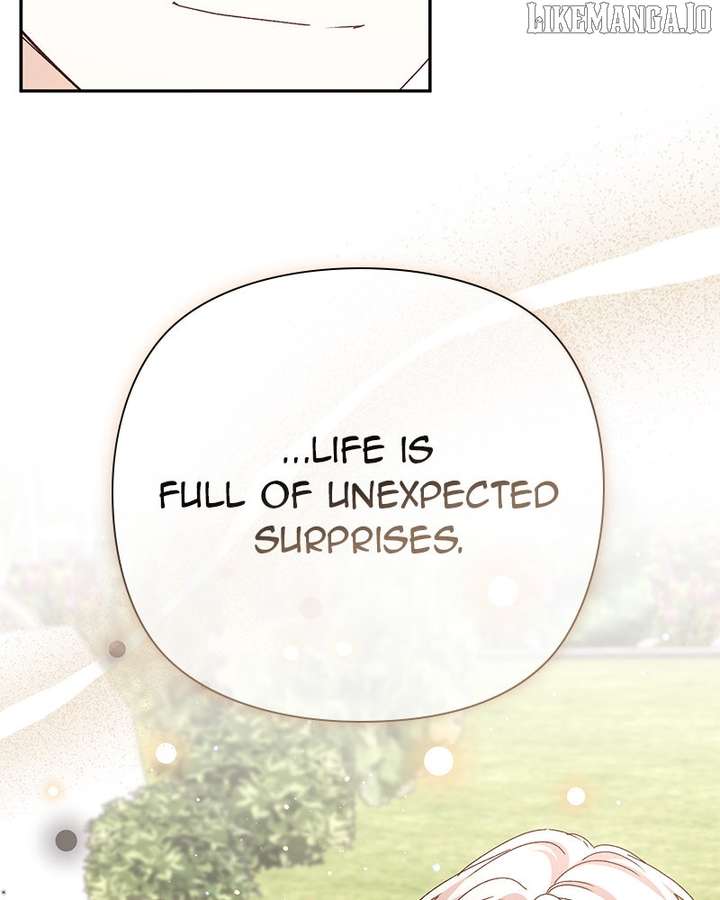 123