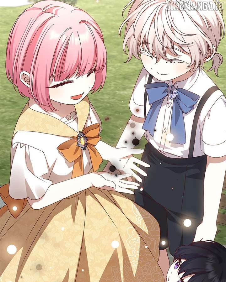 124