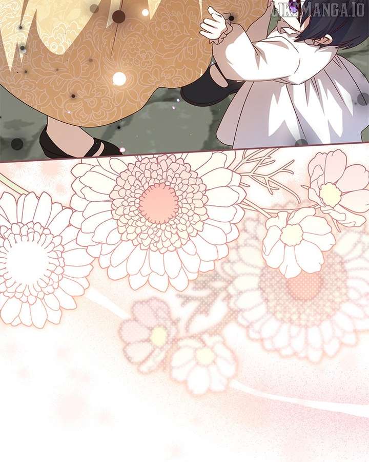 125