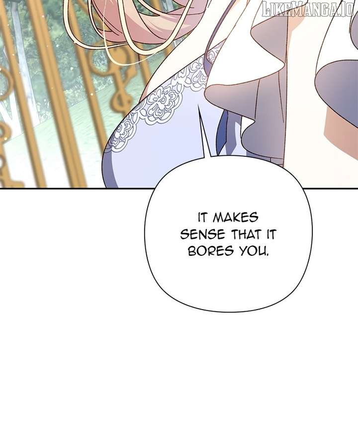 048