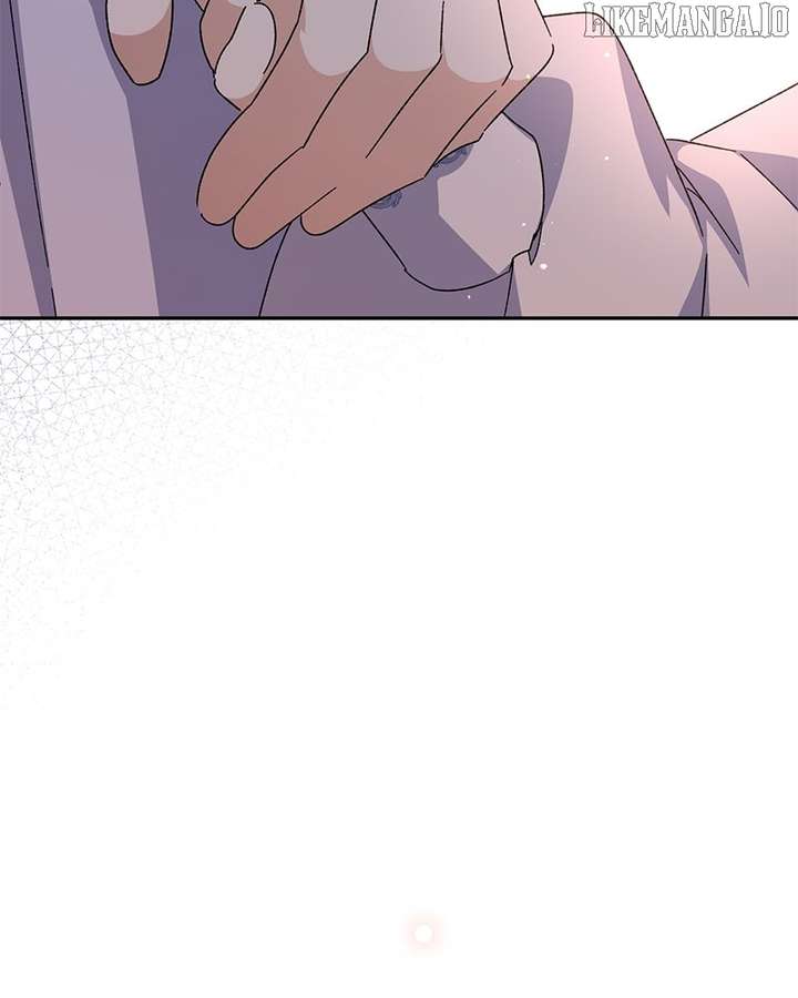 050
