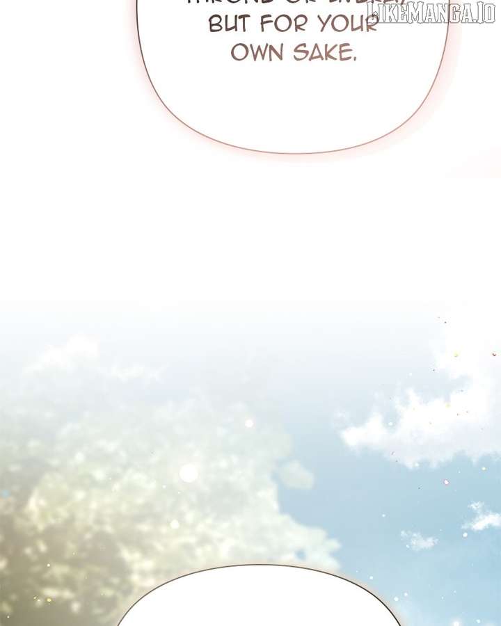 053