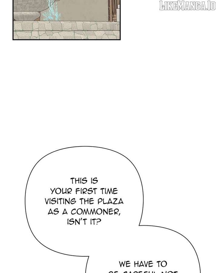 059