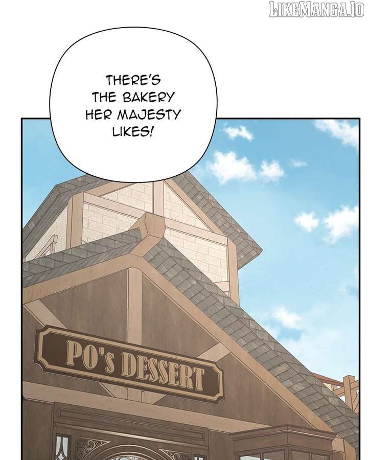 066