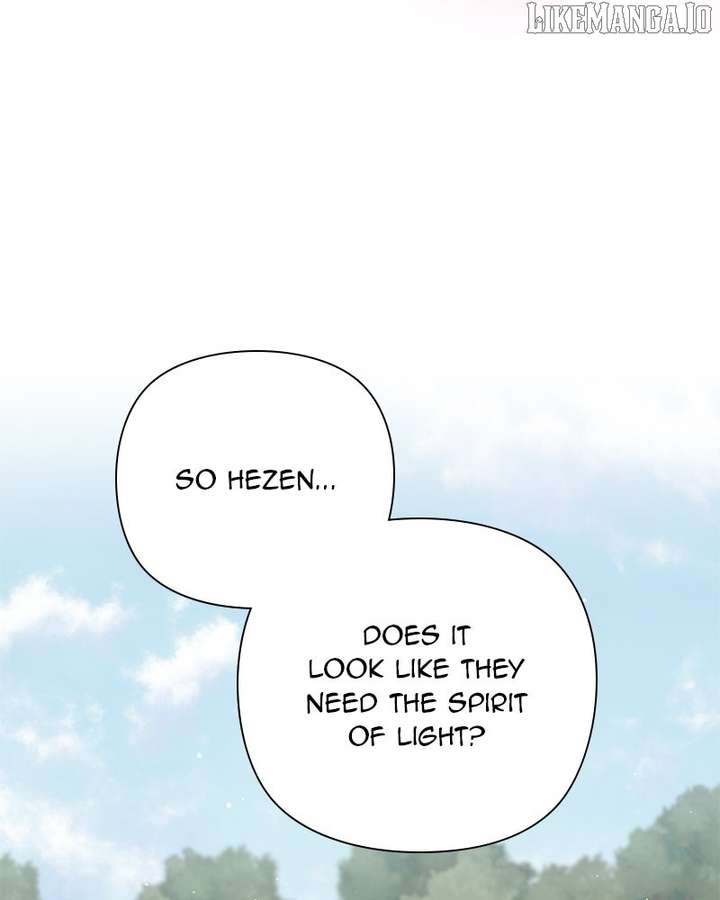 080