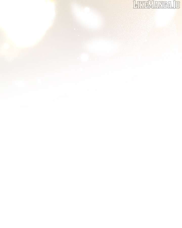 096