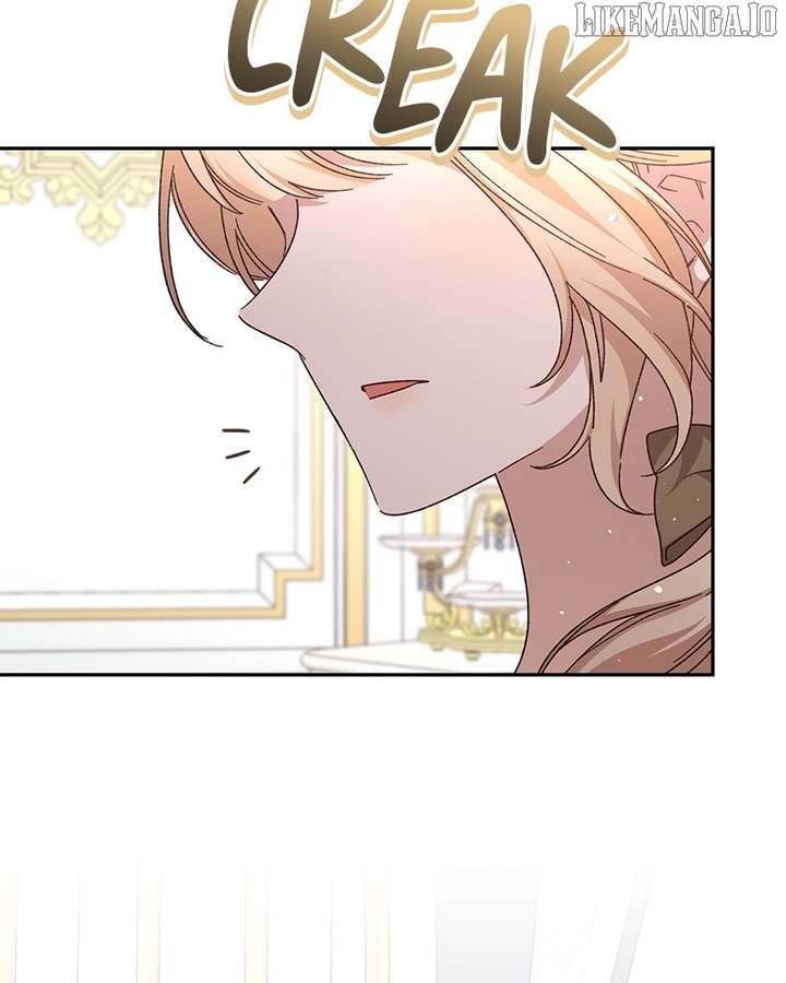 104