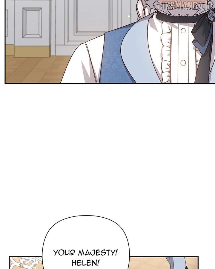 108