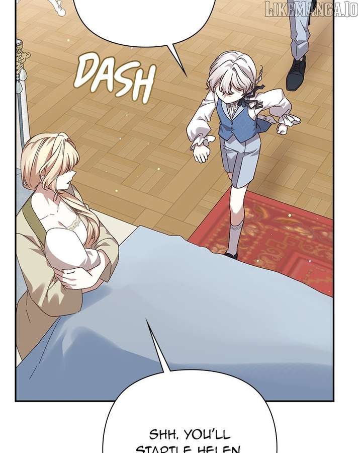 109