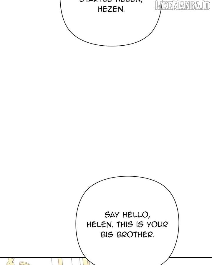 110