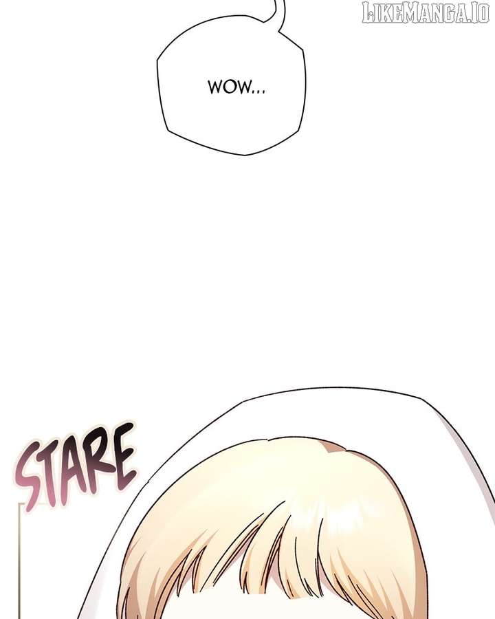 112