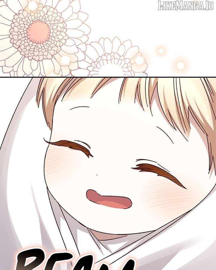 114