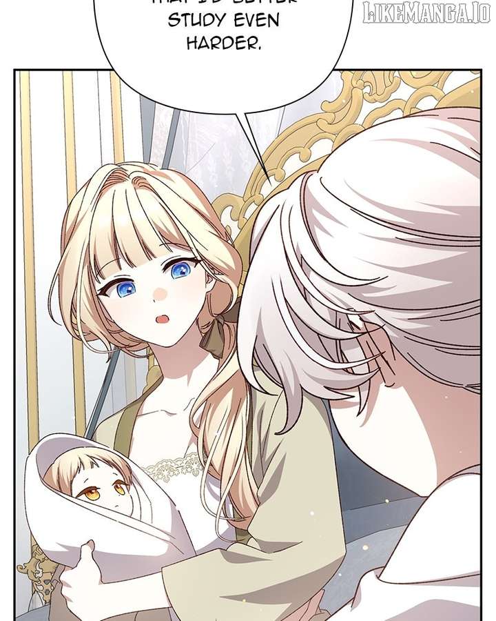 118