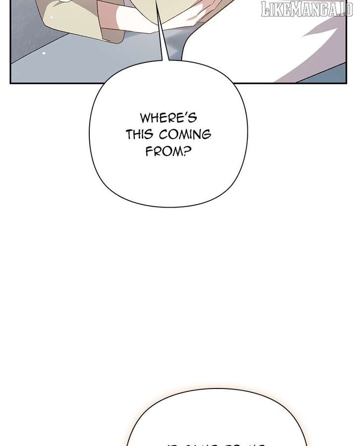119