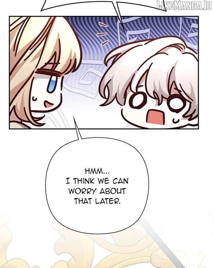 123