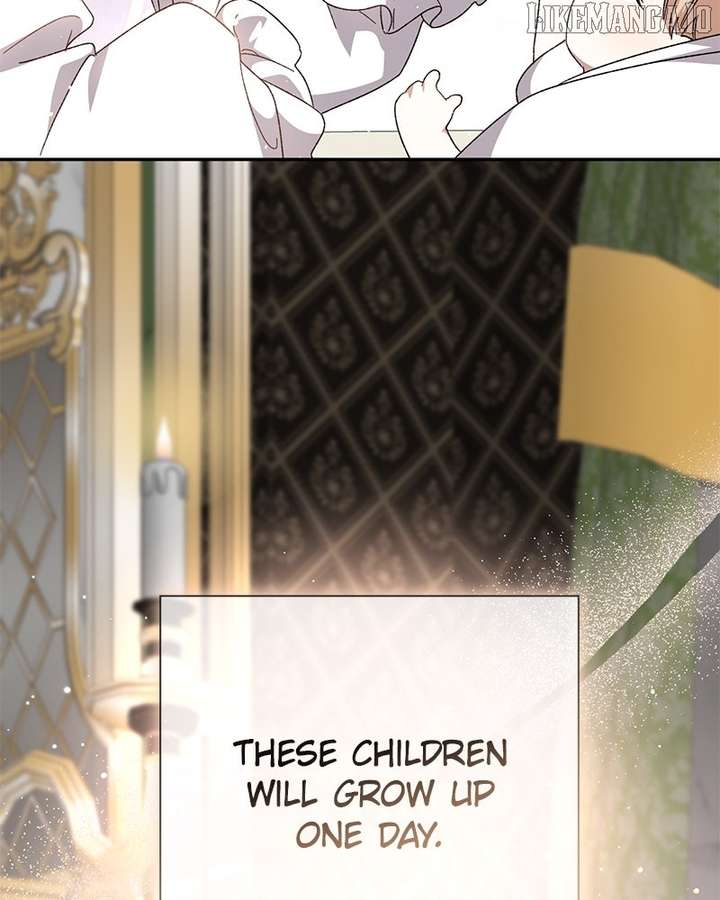 129