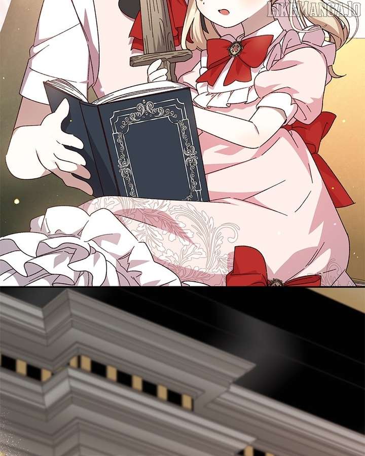 131