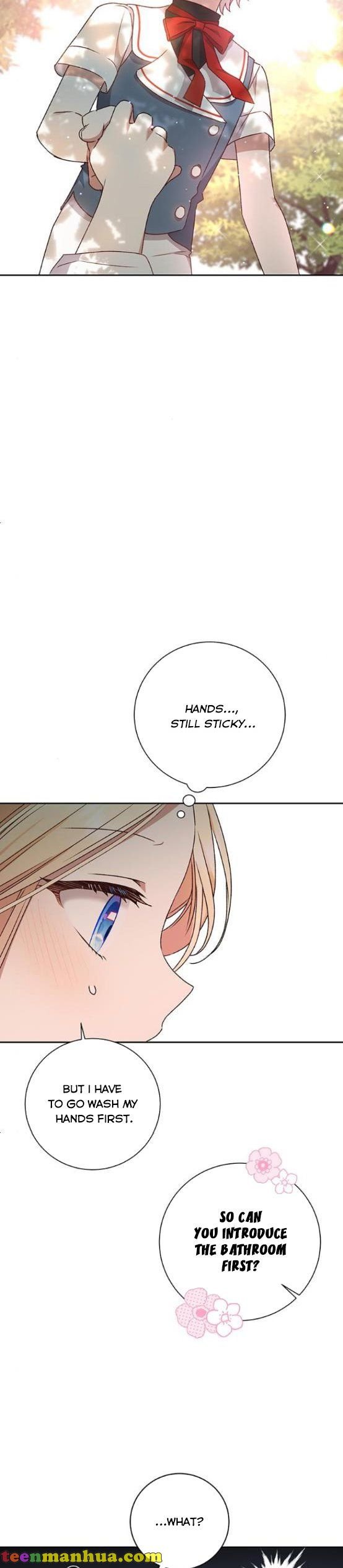 010