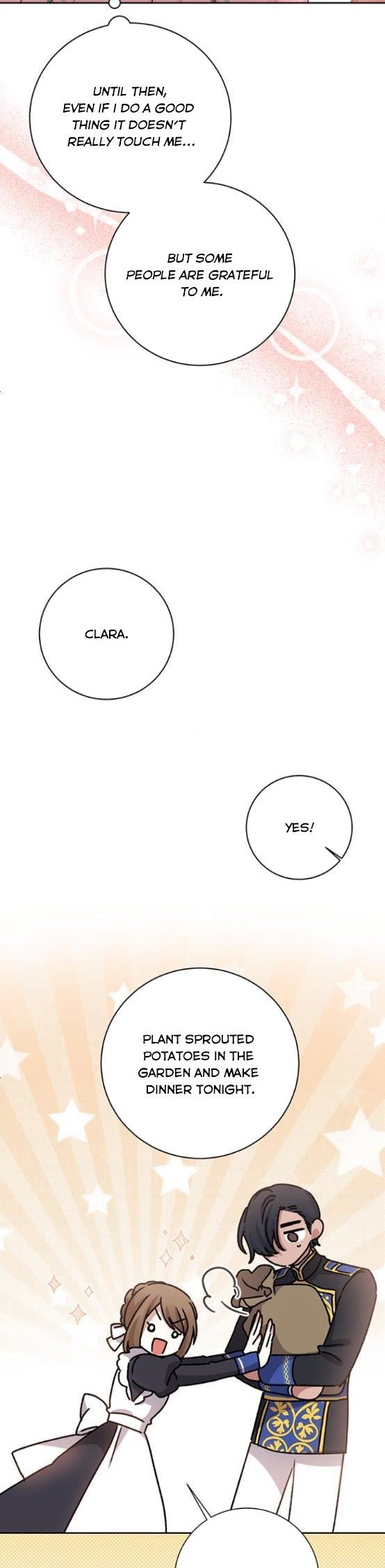 041