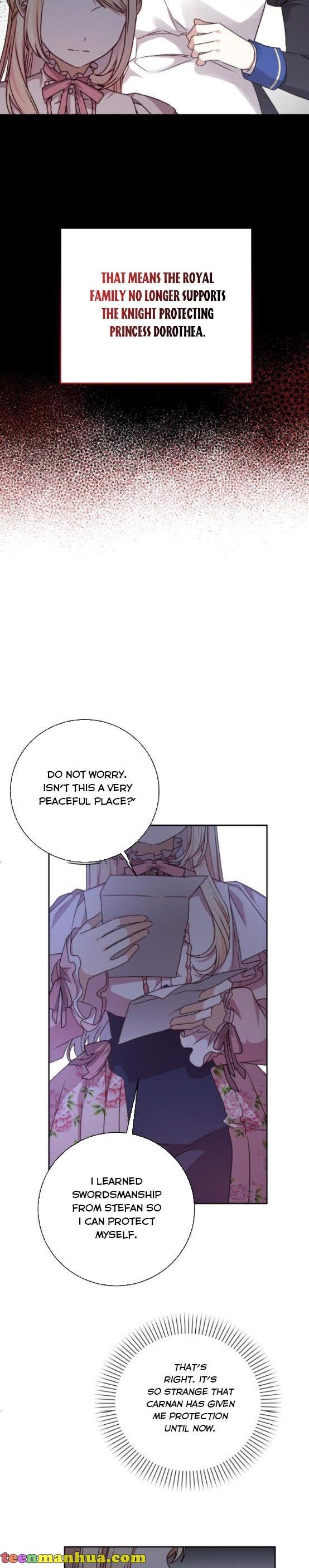 026