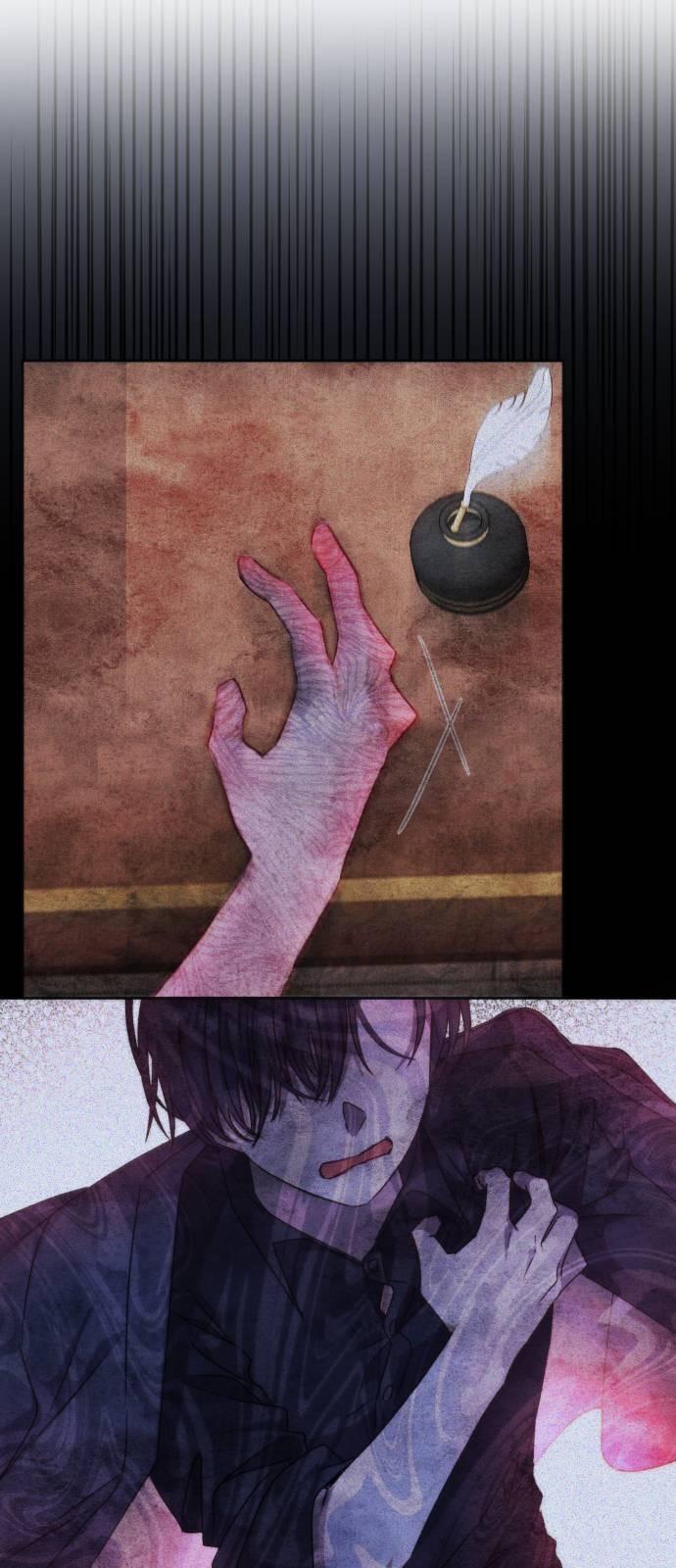 73