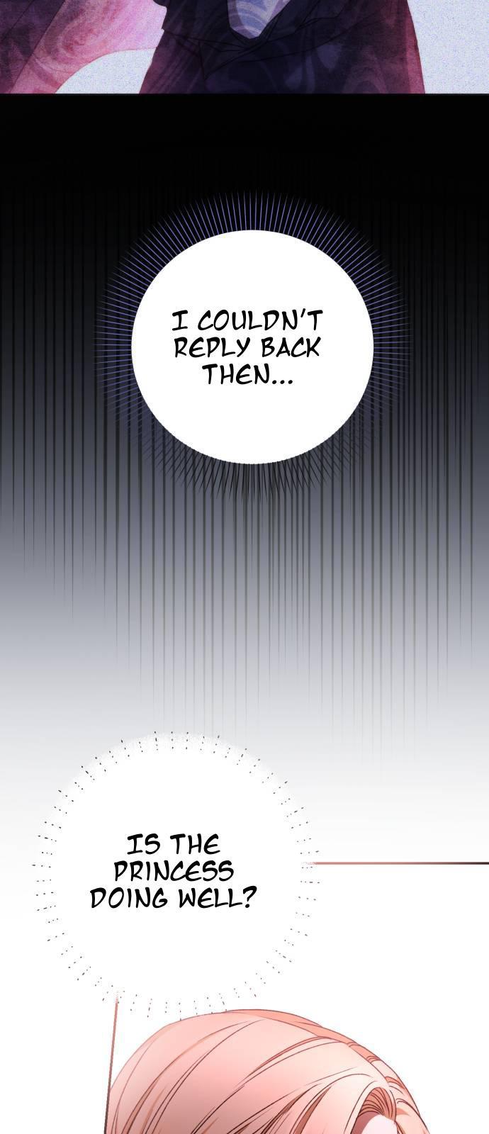 74