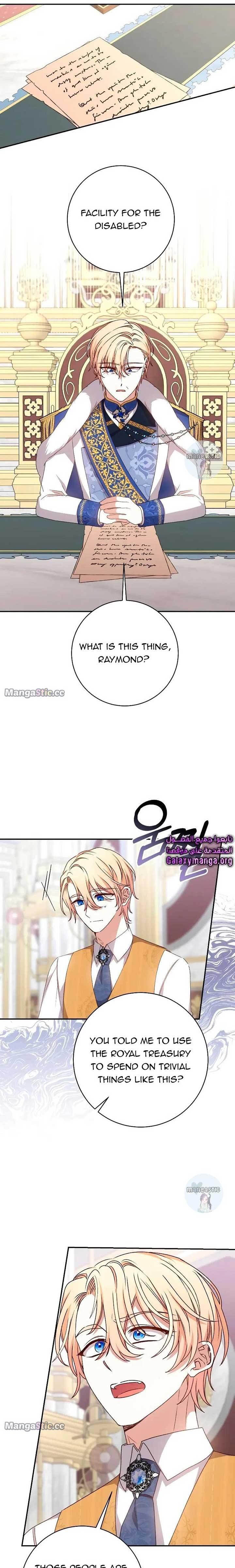 0 01