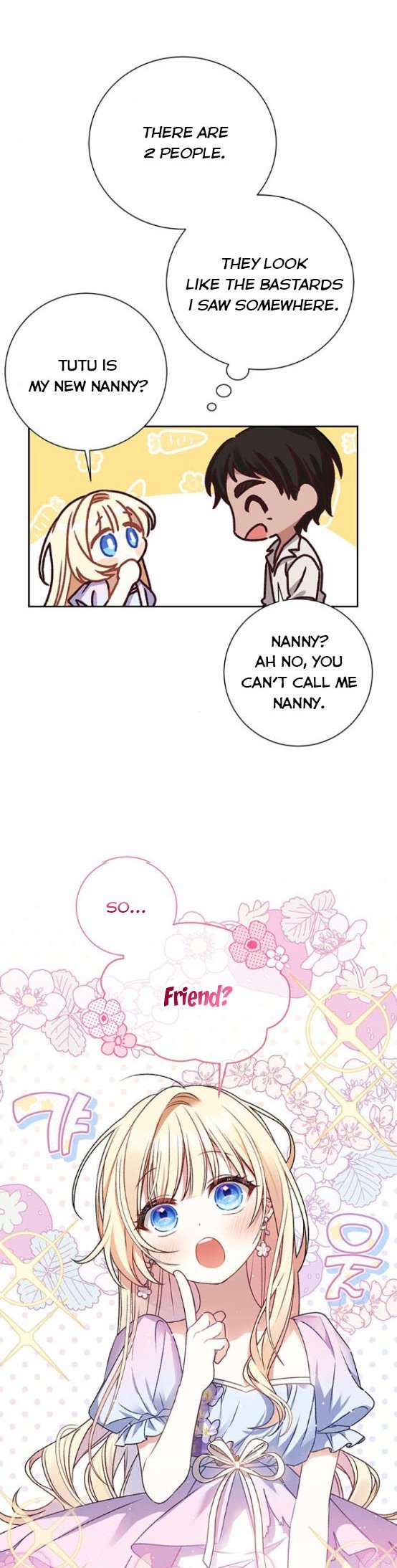 018