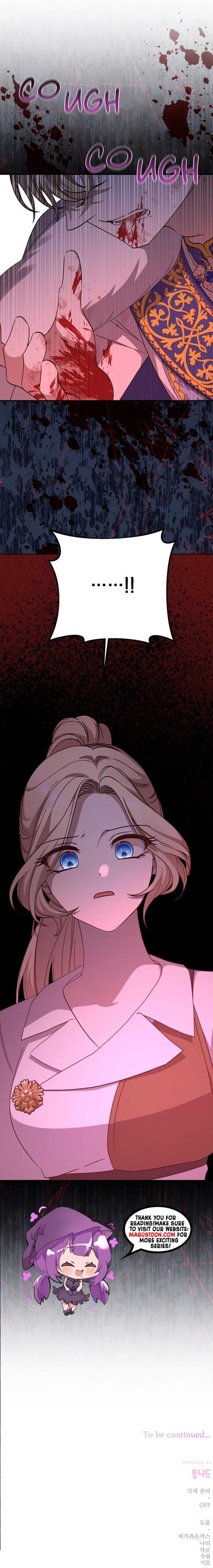 ch 99 10