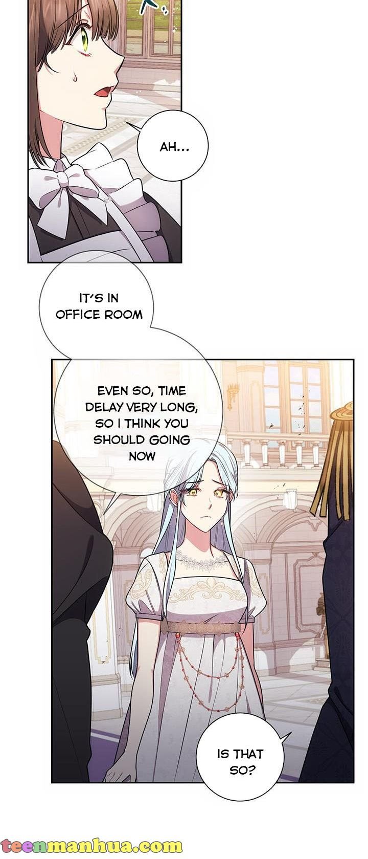 30