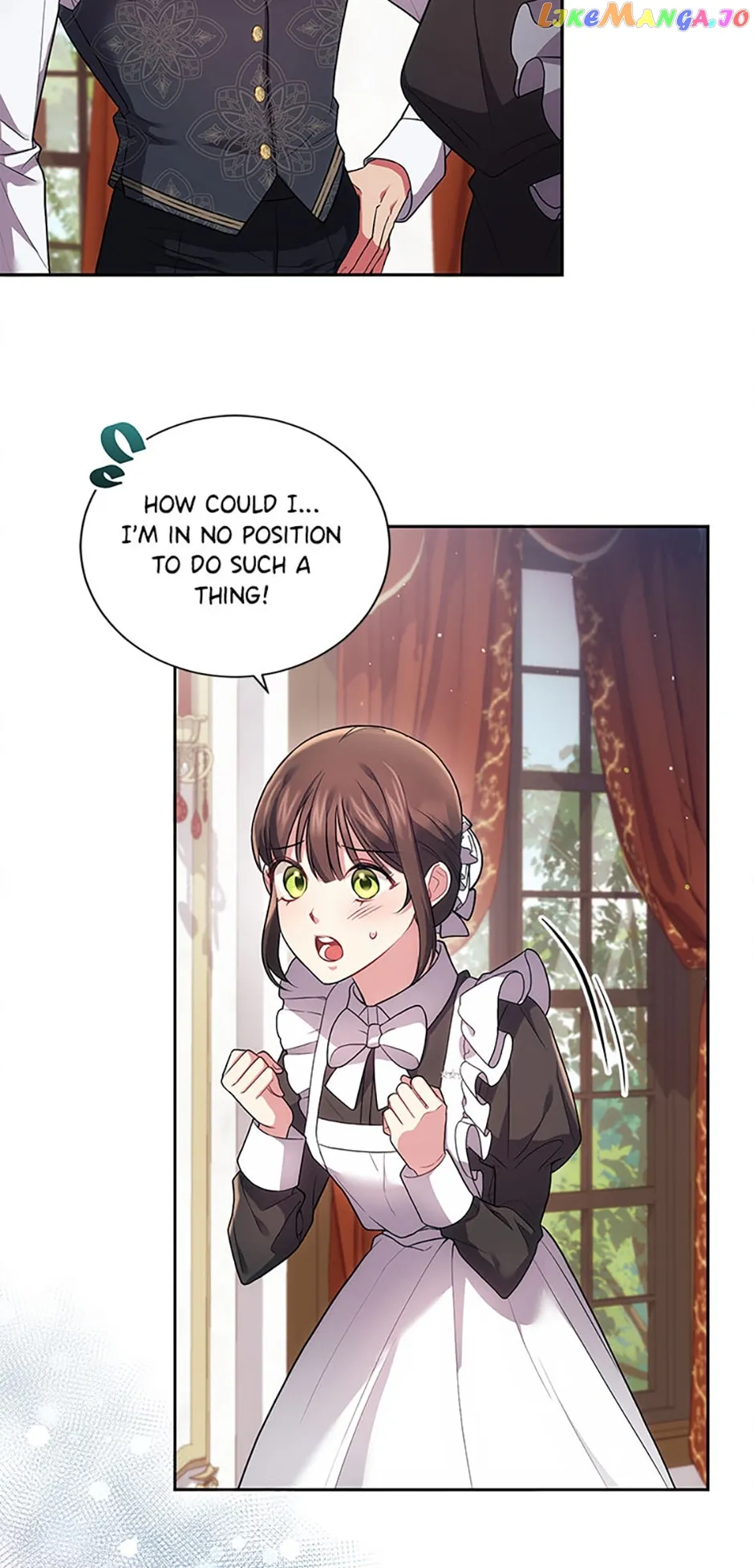 Iraine’s Circumstances Chapter 38.5 73 03