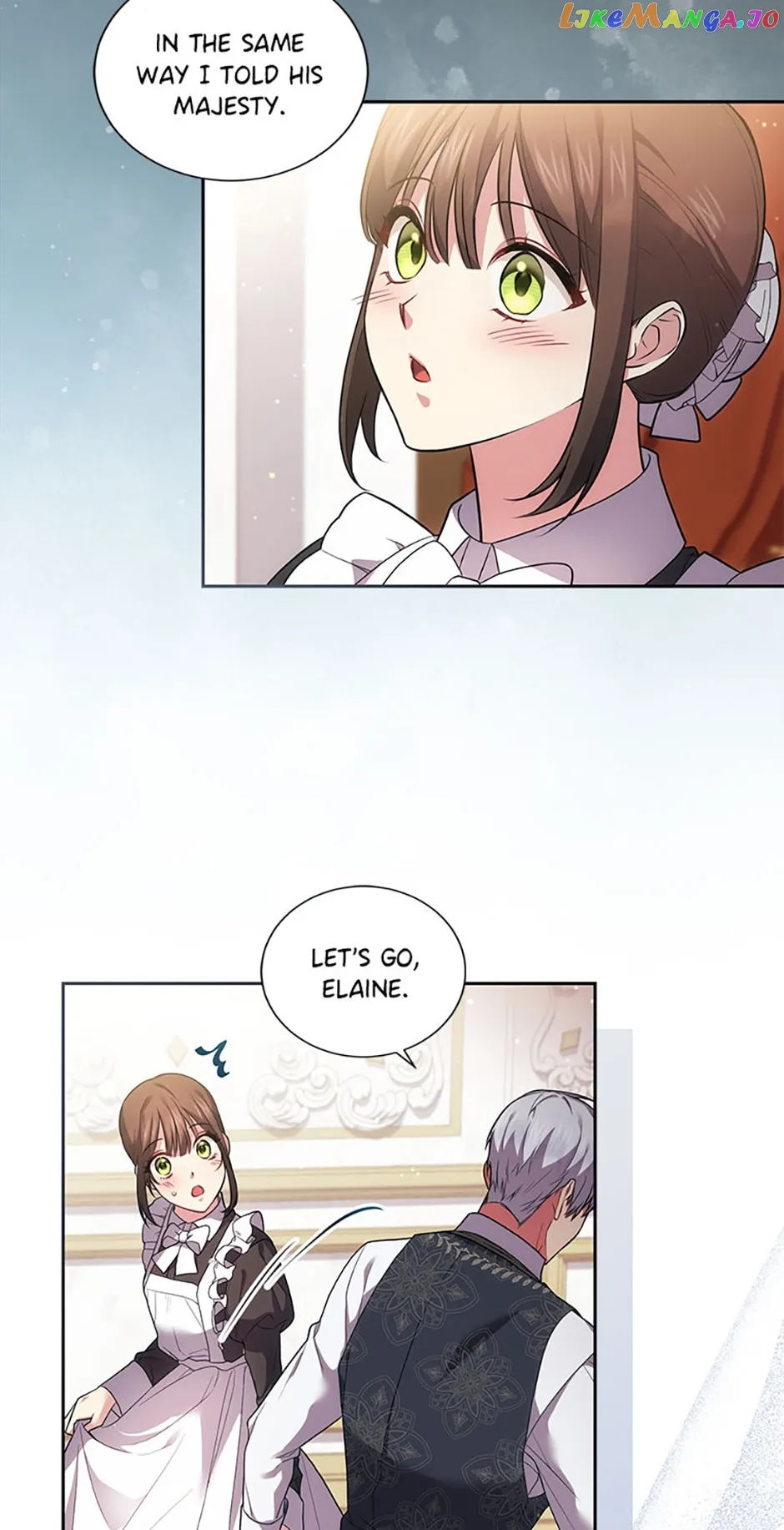 Iraine’s Circumstances Chapter 38.5 76 06