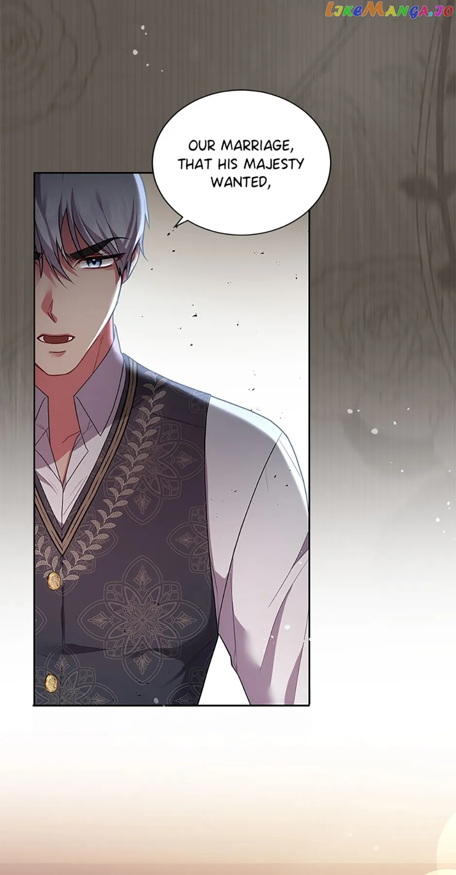 Iraine’s Circumstances Chapter 38.5 88 18