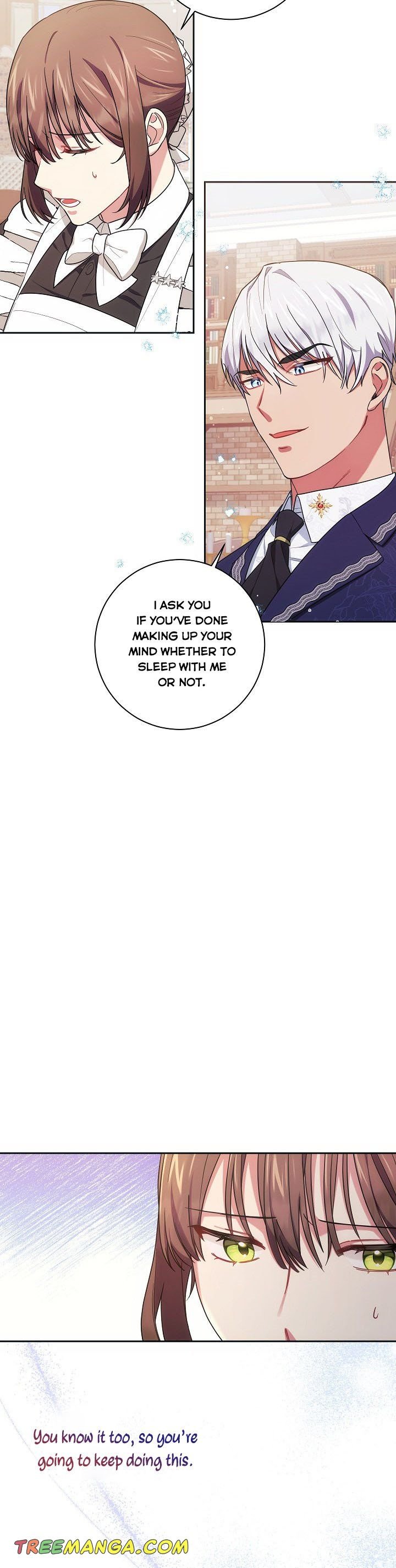 070