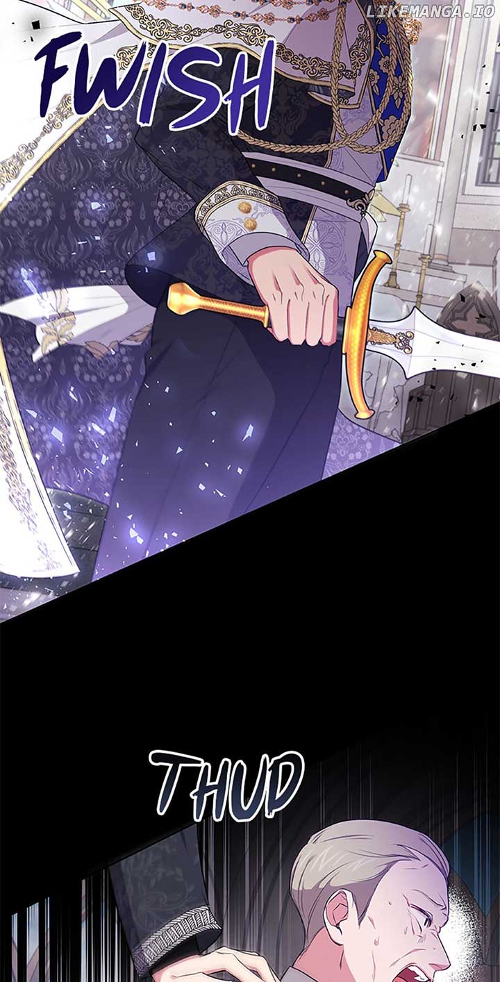 58
