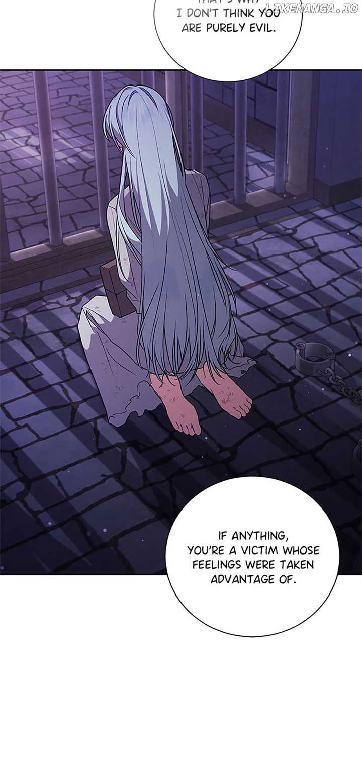 52