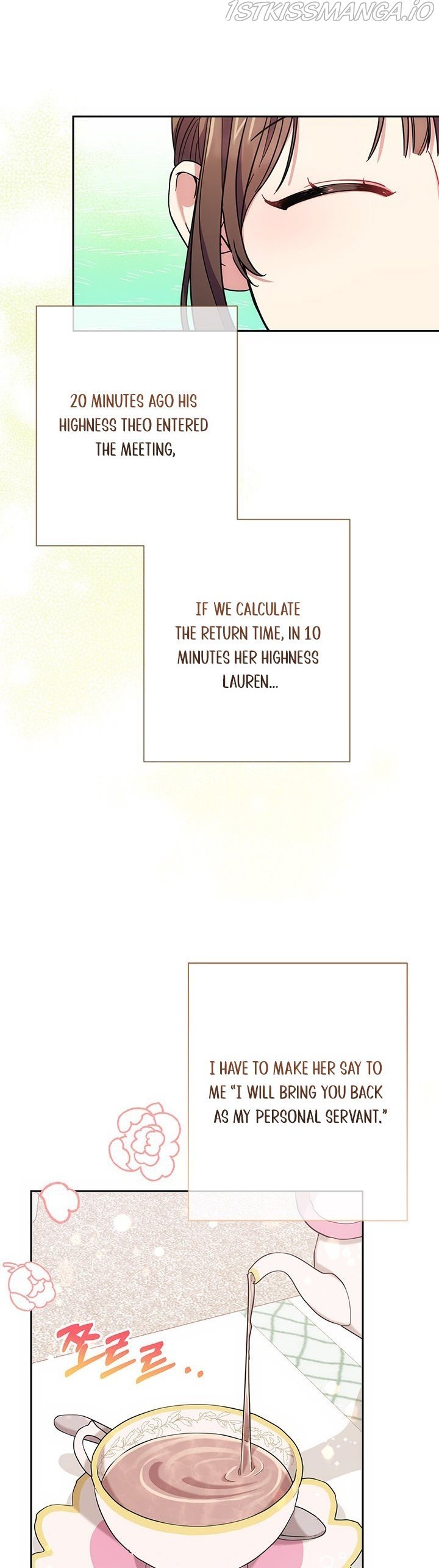 013