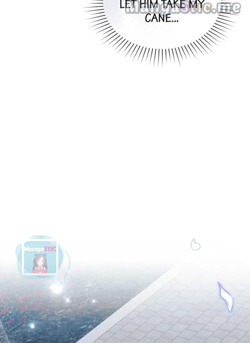 82