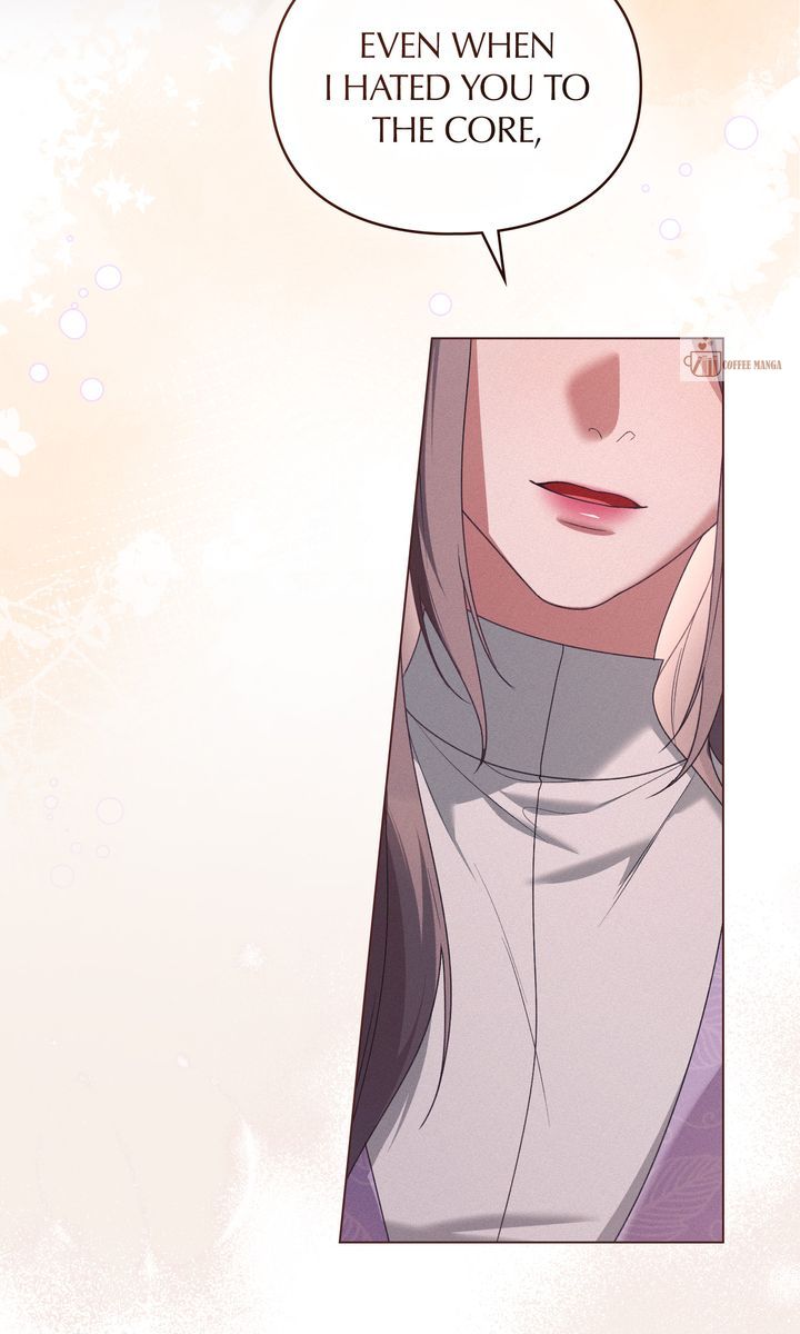 ch 69 57