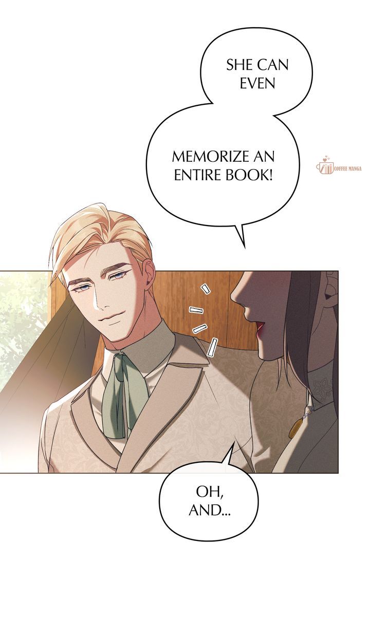 ch 70 23
