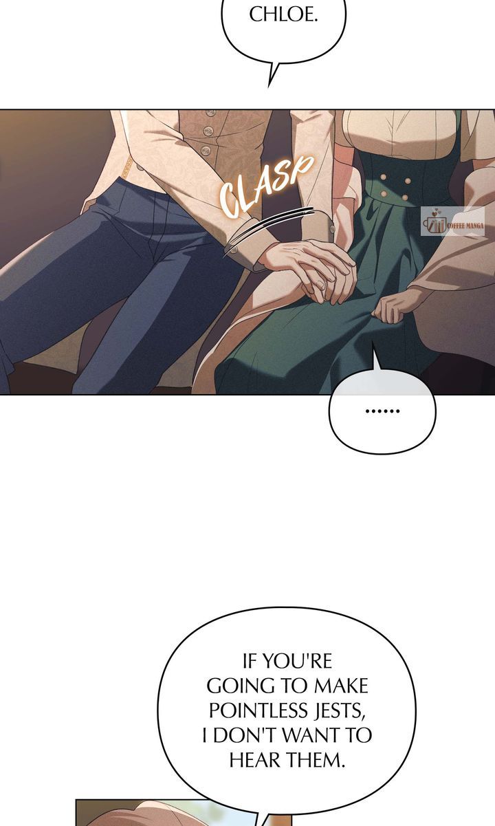 ch 70 31