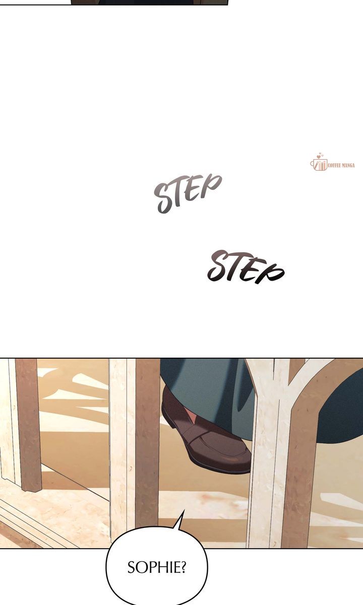 ch 70 55
