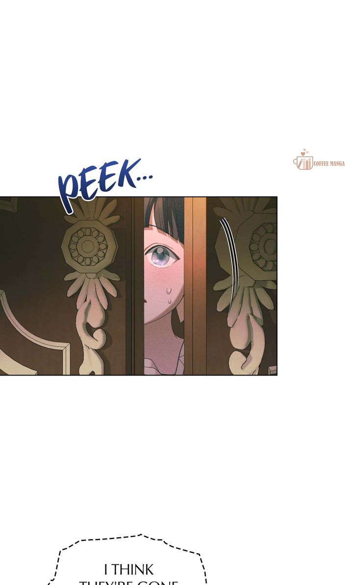 ch 72 36