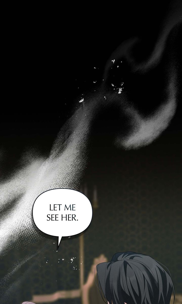 ch 74 1
