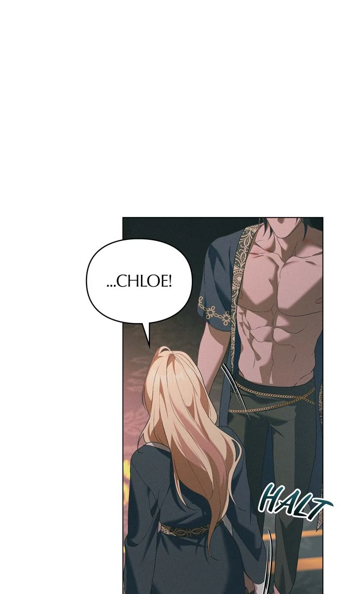 ch 74 13