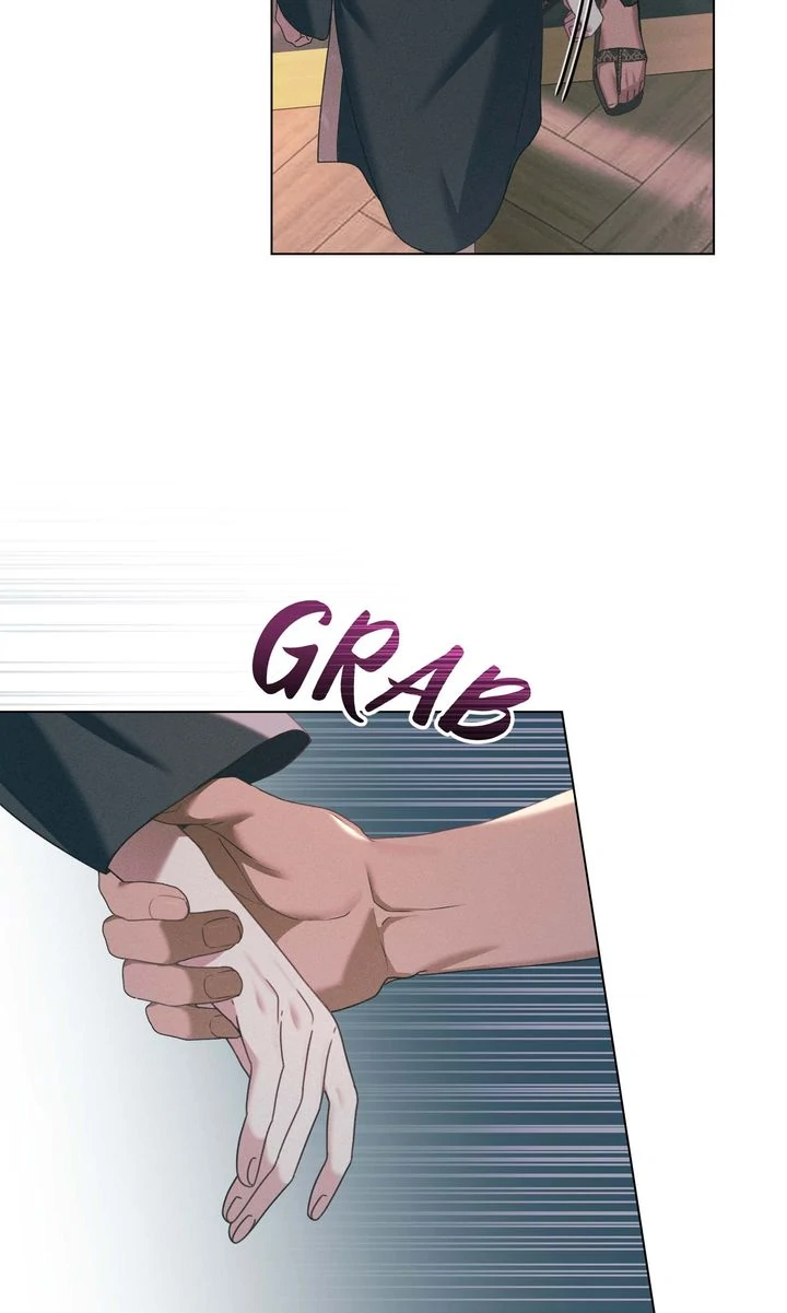 ch 74 14